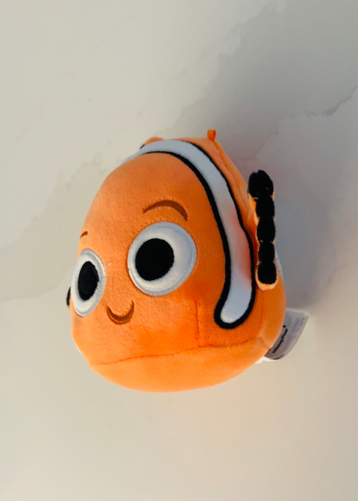 Nemo