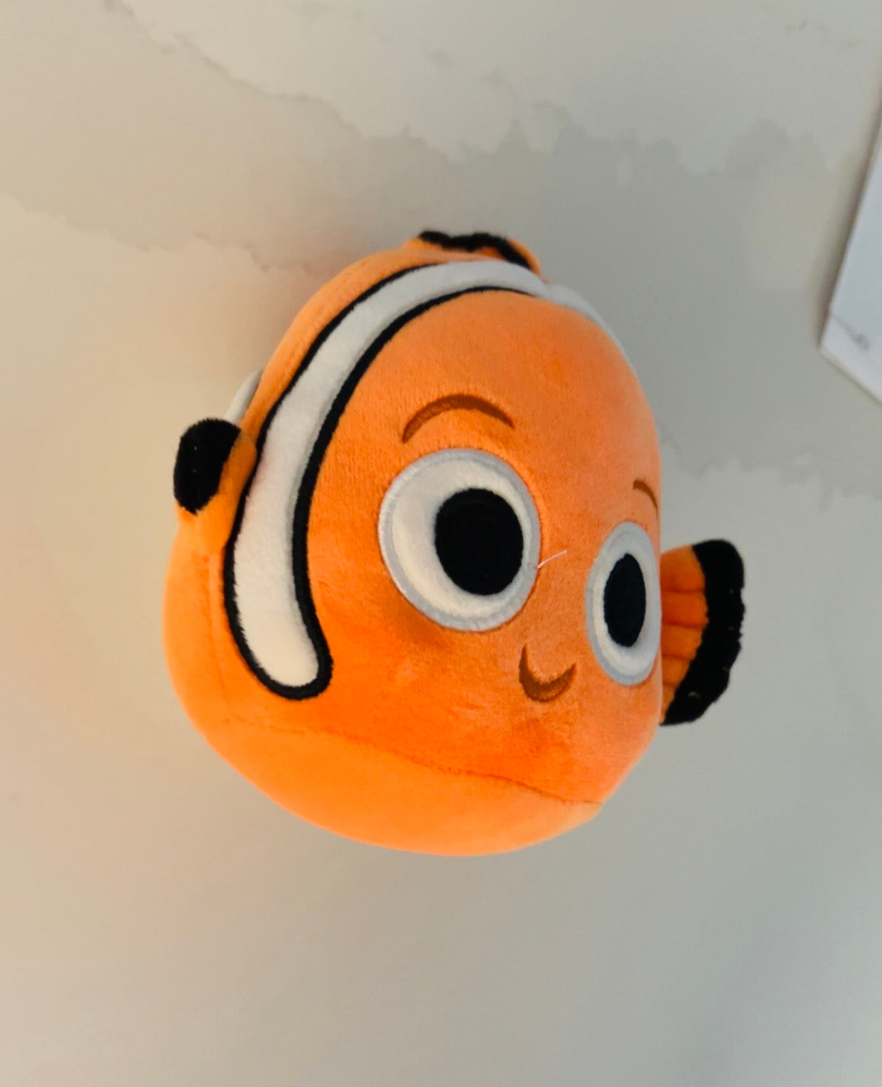 Nemo