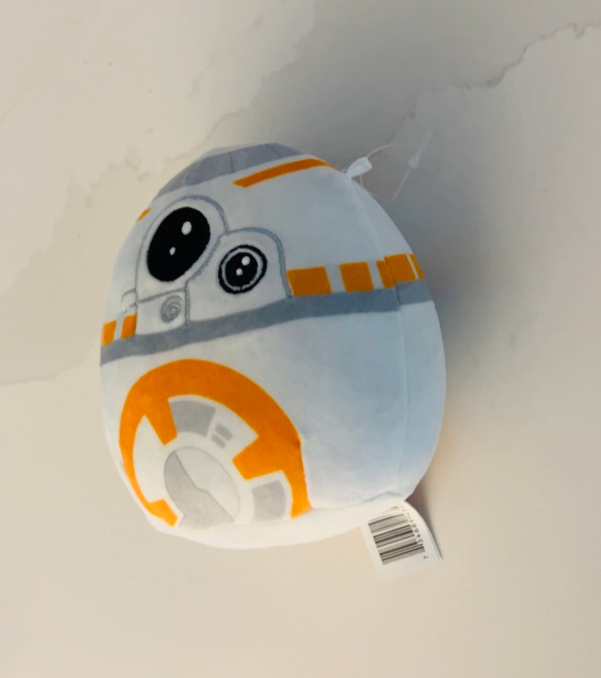 Star Wars BB-8