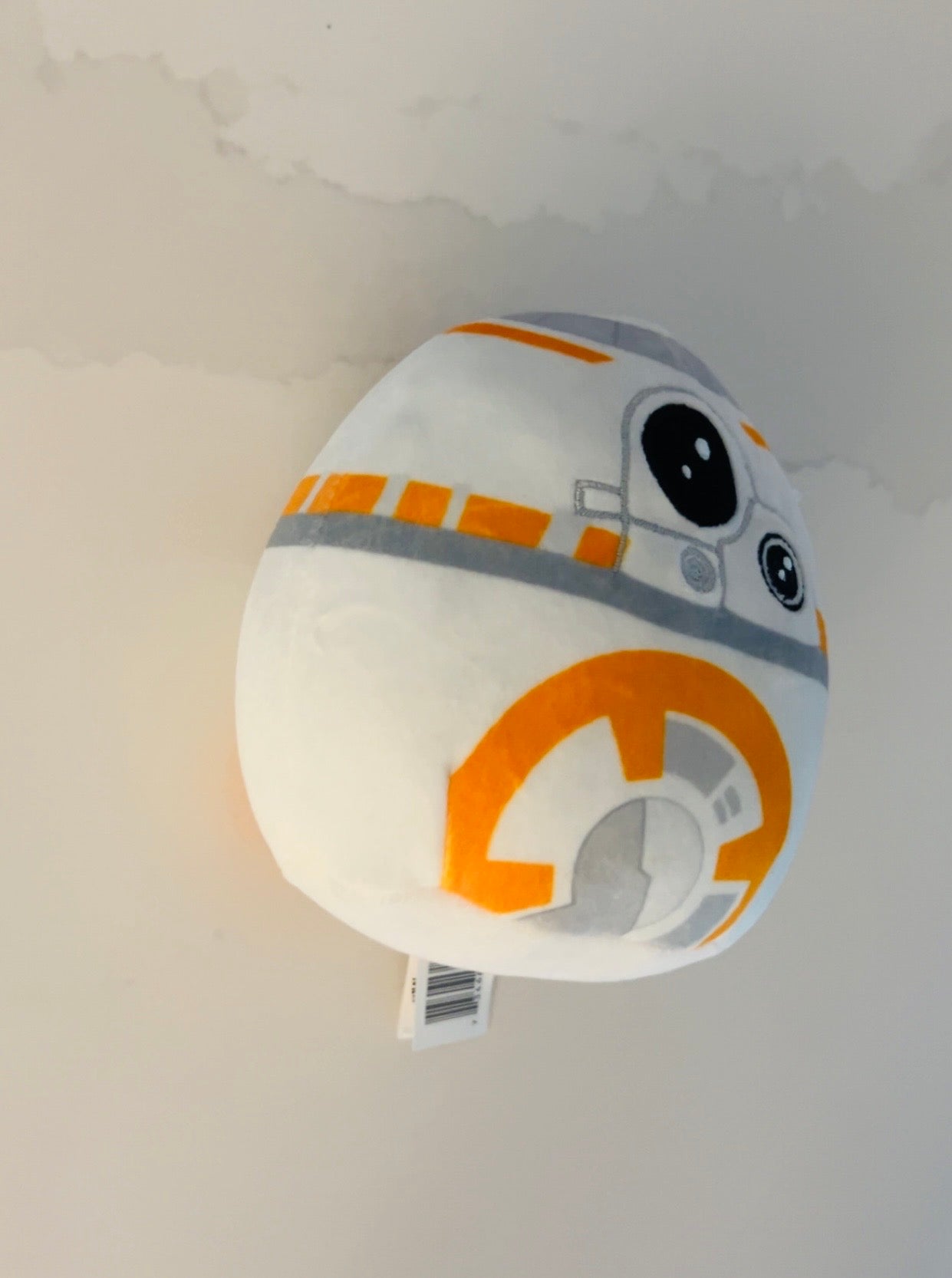 Star Wars BB-8