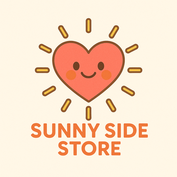 Sunny Side Store