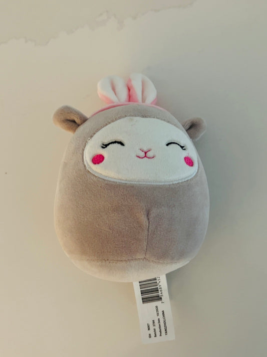 Lamb Squishmallow