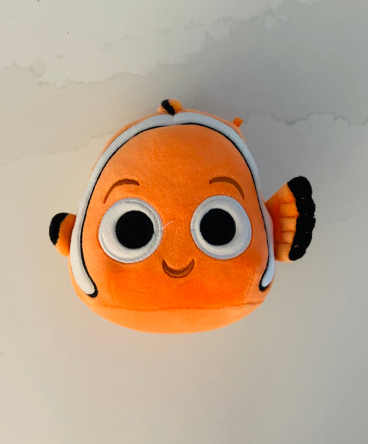 Nemo